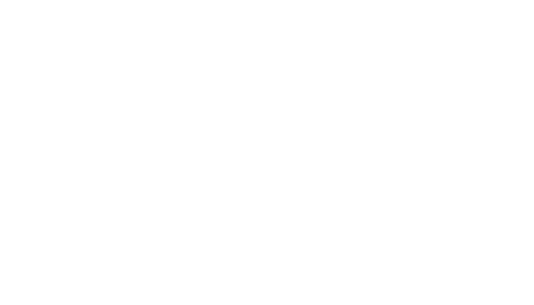 Althea Ra Consulting