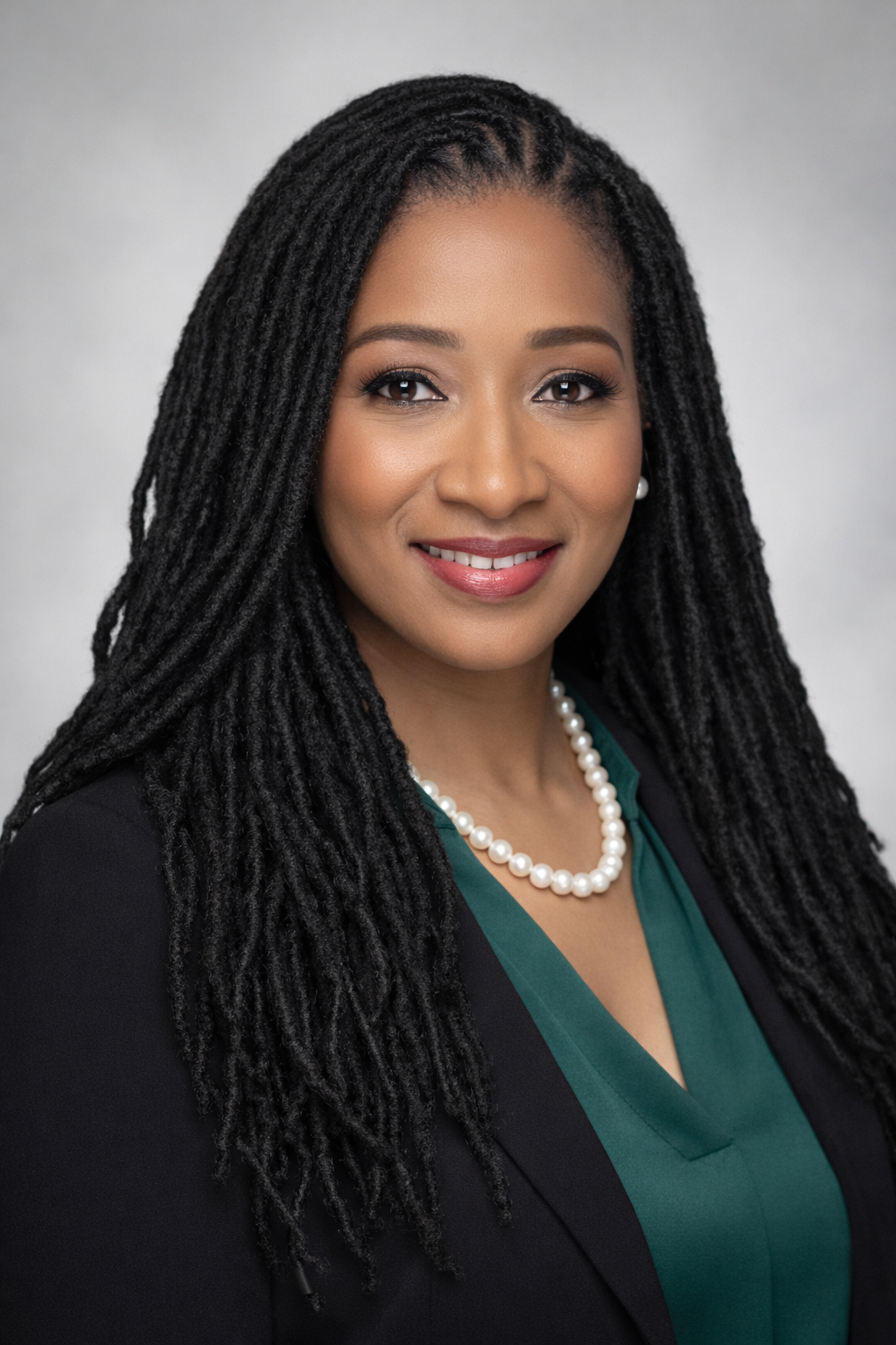 Natasha Percival-Rawlins