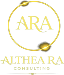 Althea Ra Consulting Corp