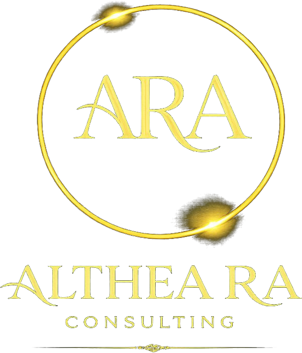 Althea Ra Consulting